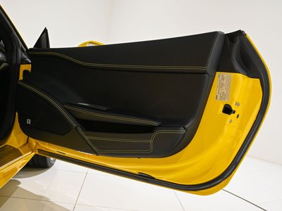 صورة مصغرة 17 لـ 2013 FERRARI 458 SPIDER