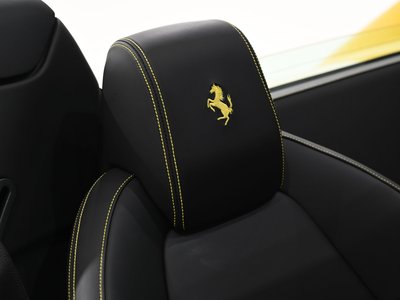 صورة مصغرة 25 لـ 2013 FERRARI 458 SPIDER