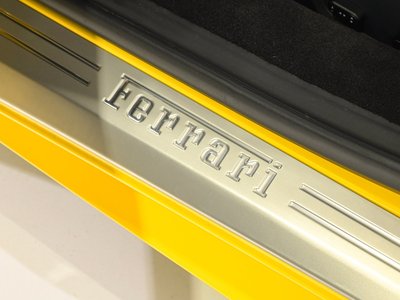 صورة مصغرة 48 لـ 2013 FERRARI 458 SPIDER