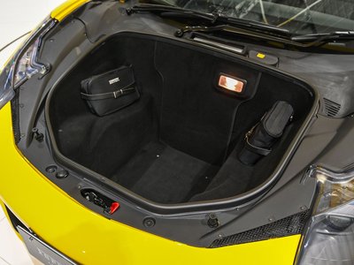 صورة مصغرة 22 لـ 2013 FERRARI 458 SPIDER