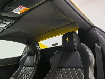 صورة مصغرة 16 لـ 2013 FERRARI 458 SPIDER