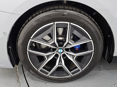 BMW 5 SERIES - 6