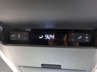 2023 Toyota ALPHARD thumbnail 24