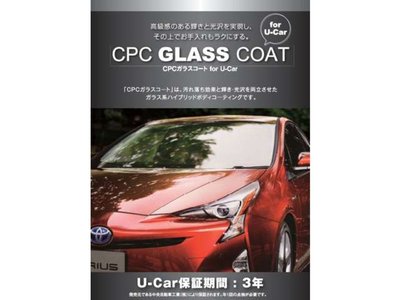 2023 Toyota ALPHARD thumbnail 42