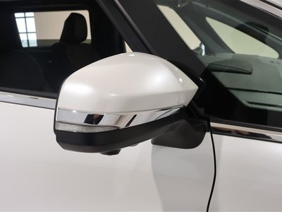 2023 Toyota ALPHARD thumbnail 12