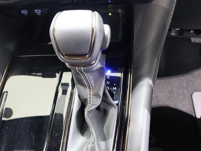 2023 Toyota ALPHARD thumbnail 25