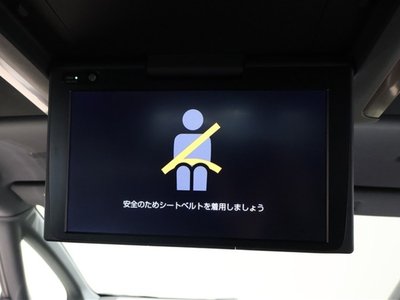 2023 Toyota ALPHARD thumbnail 22