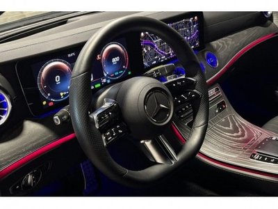 صورة 7 لـ 2022 Mercedes-BENZ CLS
