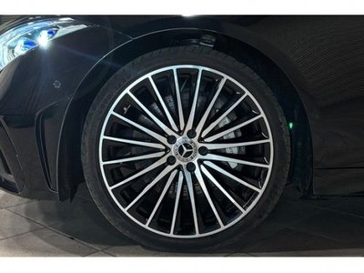 صورة 3 لـ 2022 Mercedes-BENZ CLS