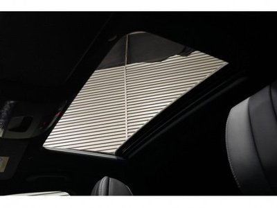 صورة 4 لـ 2022 Mercedes-BENZ CLS