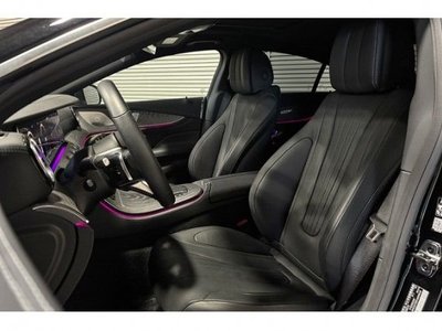 صورة 5 لـ 2022 Mercedes-BENZ CLS