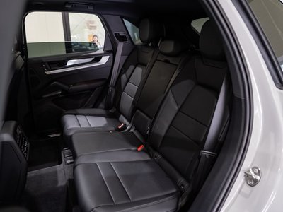 PORSCHE CAYENNE - 6