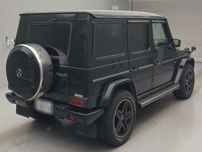 MERCEDES-BENZ OTHERS - 3