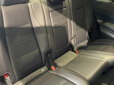 MERCEDES-BENZ GLE - 9