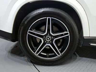 MERCEDES-BENZ GLE - 6