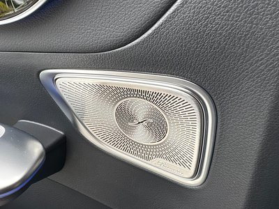 MERCEDES-BENZ GLC - 4