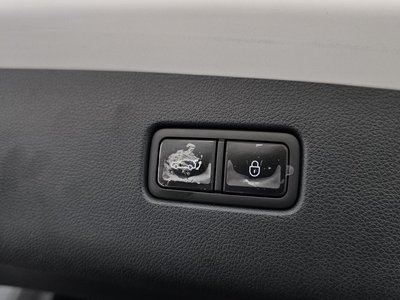 2023 Genesis GV70 缩略图 34