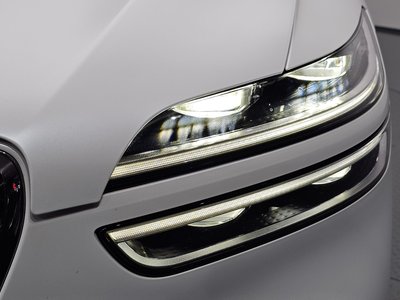 2023 Genesis GV70 照片 9