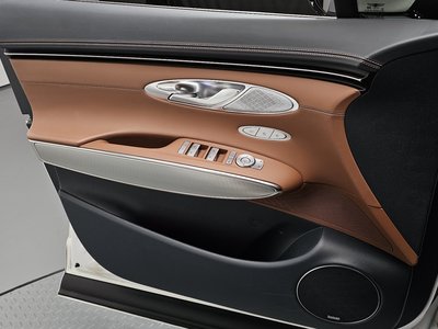 2023 Genesis GV70 缩略图 14