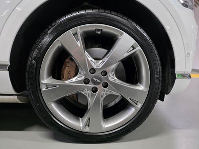 صورة مصغرة 20 لـ 2022 Genesis GV80
