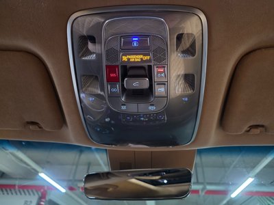 GENESIS GV80 - 8