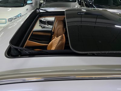 صورة مصغرة 14 لـ 2022 Genesis GV80