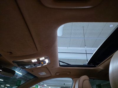 صورة مصغرة 15 لـ 2022 Genesis GV80