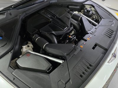 صورة مصغرة 19 لـ 2022 Genesis GV80