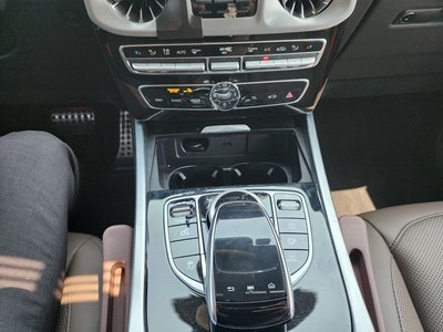 2023 Mercedes-BENZ G-CLASS 缩略图 13
