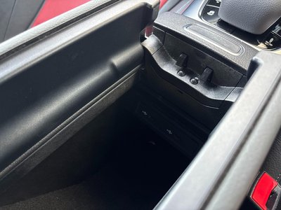 صورة مصغرة 47 لـ 2020 Mercedes-BENZ A-CLASS AMG