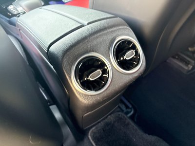 صورة مصغرة 54 لـ 2020 Mercedes-BENZ A-CLASS AMG