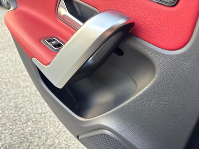 صورة مصغرة 57 لـ 2020 Mercedes-BENZ A-CLASS AMG