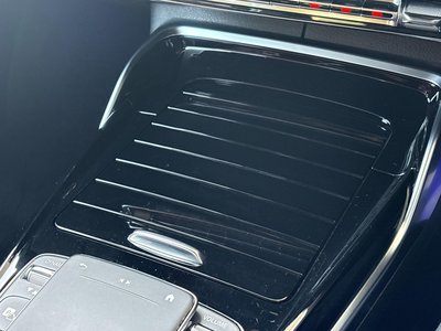 صورة مصغرة 43 لـ 2020 Mercedes-BENZ A-CLASS AMG