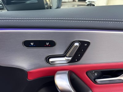 صورة مصغرة 30 لـ 2020 Mercedes-BENZ A-CLASS AMG