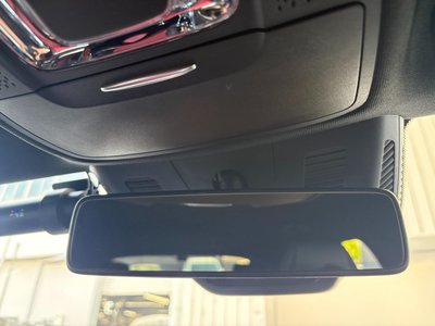 صورة مصغرة 32 لـ 2020 Mercedes-BENZ A-CLASS AMG