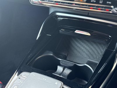 صورة مصغرة 44 لـ 2020 Mercedes-BENZ A-CLASS AMG