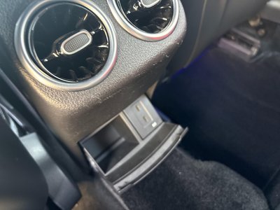 صورة مصغرة 55 لـ 2020 Mercedes-BENZ A-CLASS AMG
