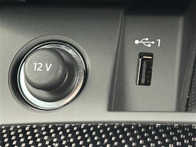 2024 AUDI Q5 照片 12