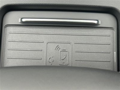 2024 AUDI Q5 照片 11
