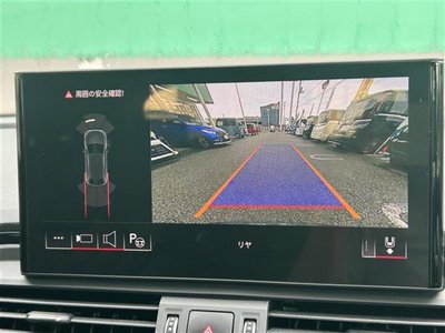 2024 AUDI Q5 照片 5