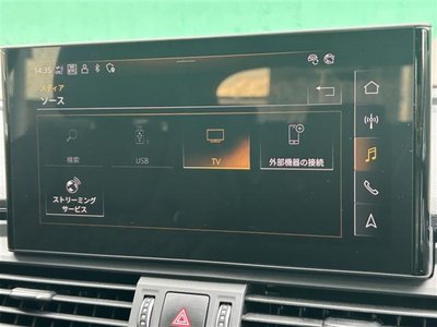 2024 AUDI Q5 照片 6