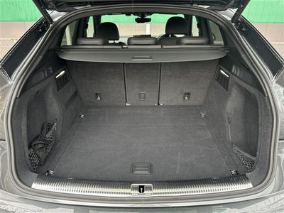2024 AUDI Q5 照片 15