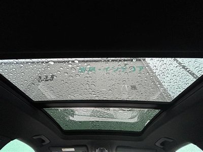 2024 AUDI Q5 照片 3
