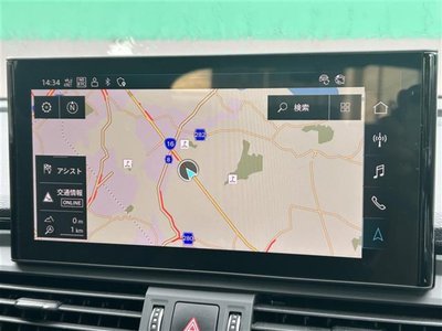 2024 AUDI Q5 照片 4
