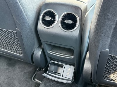 صورة مصغرة 55 لـ 2024 Mercedes-BENZ GLB