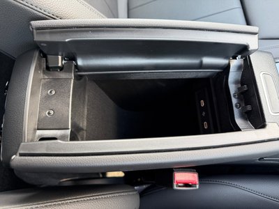 صورة مصغرة 52 لـ 2024 Mercedes-BENZ GLB