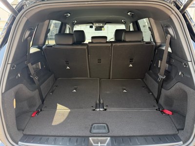 صورة مصغرة 11 لـ 2024 Mercedes-BENZ GLB