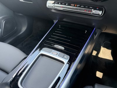 صورة مصغرة 48 لـ 2024 Mercedes-BENZ GLB