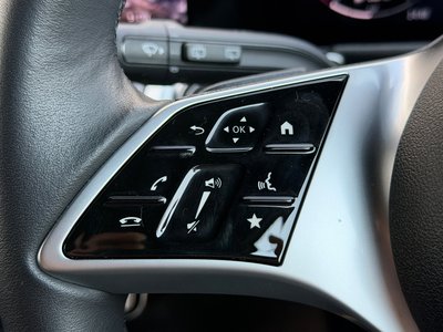 صورة مصغرة 38 لـ 2024 Mercedes-BENZ GLB