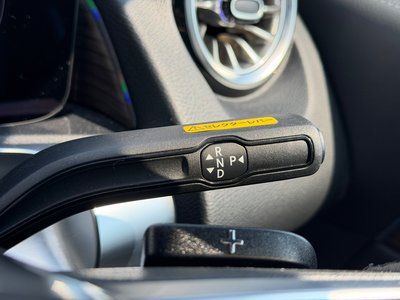 صورة مصغرة 41 لـ 2024 Mercedes-BENZ GLB